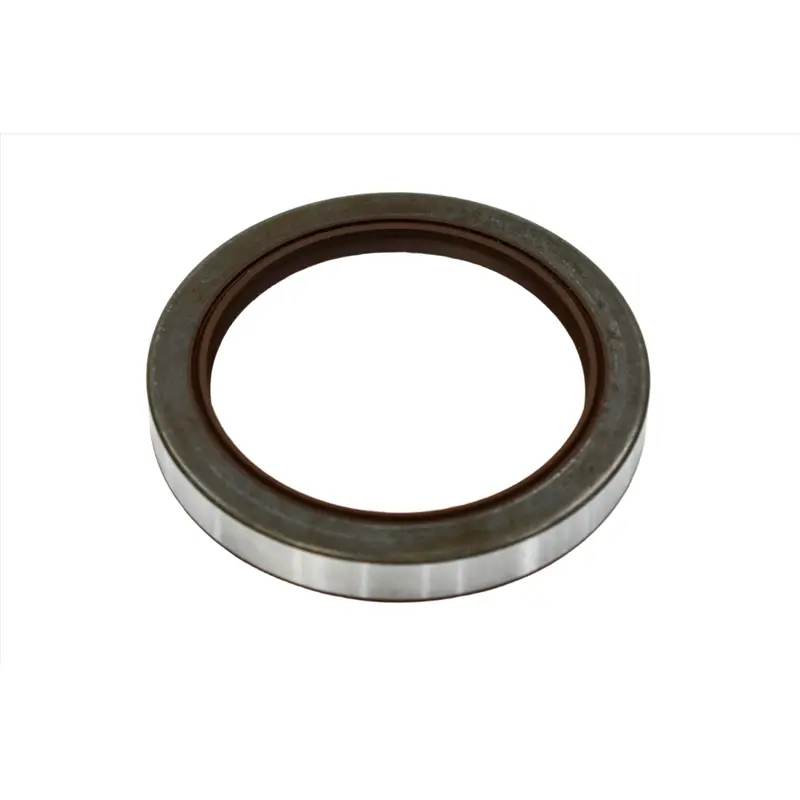 Gardner Denver Oil Seal Replacement - 60DD571
