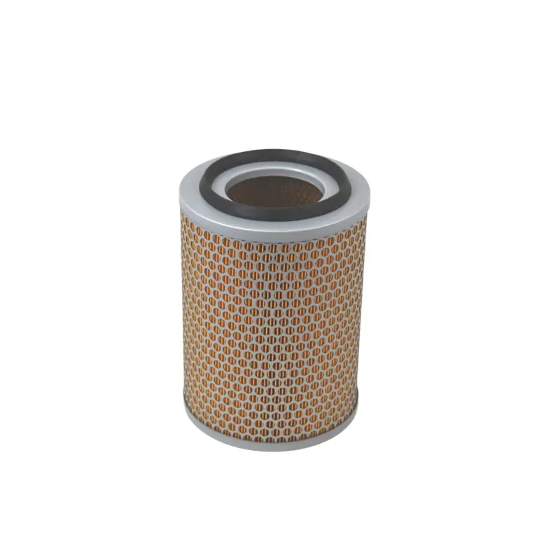 Ingersoll Rand Air Filter Replacement - 92923606