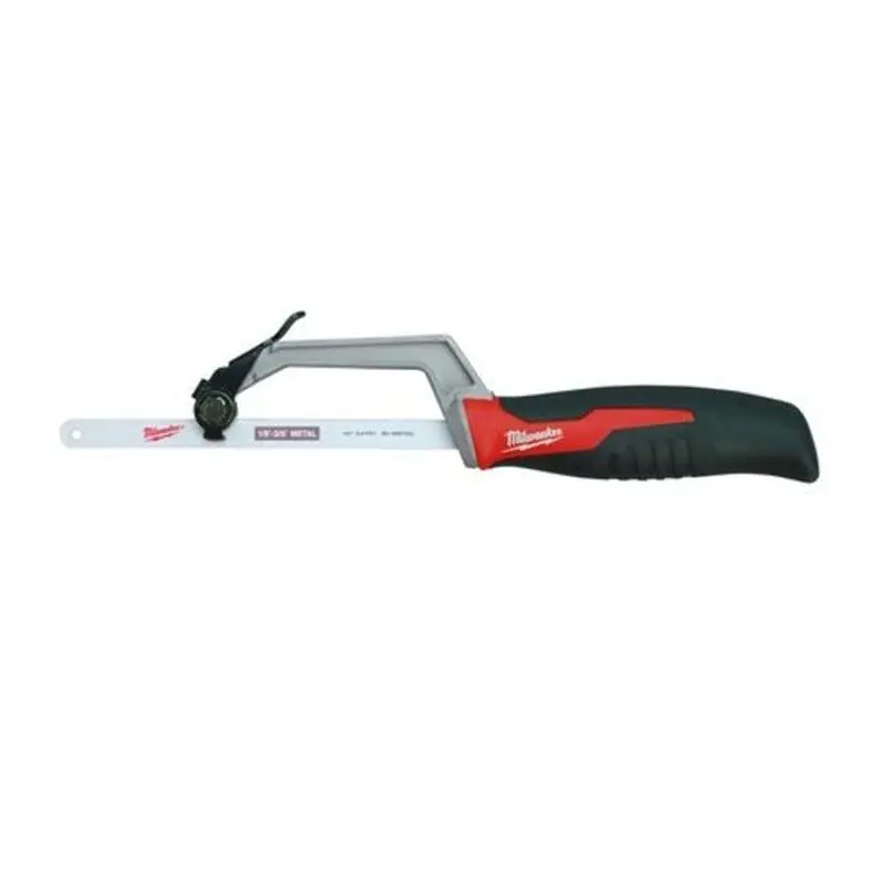 Compact Hacksaw | 48220012