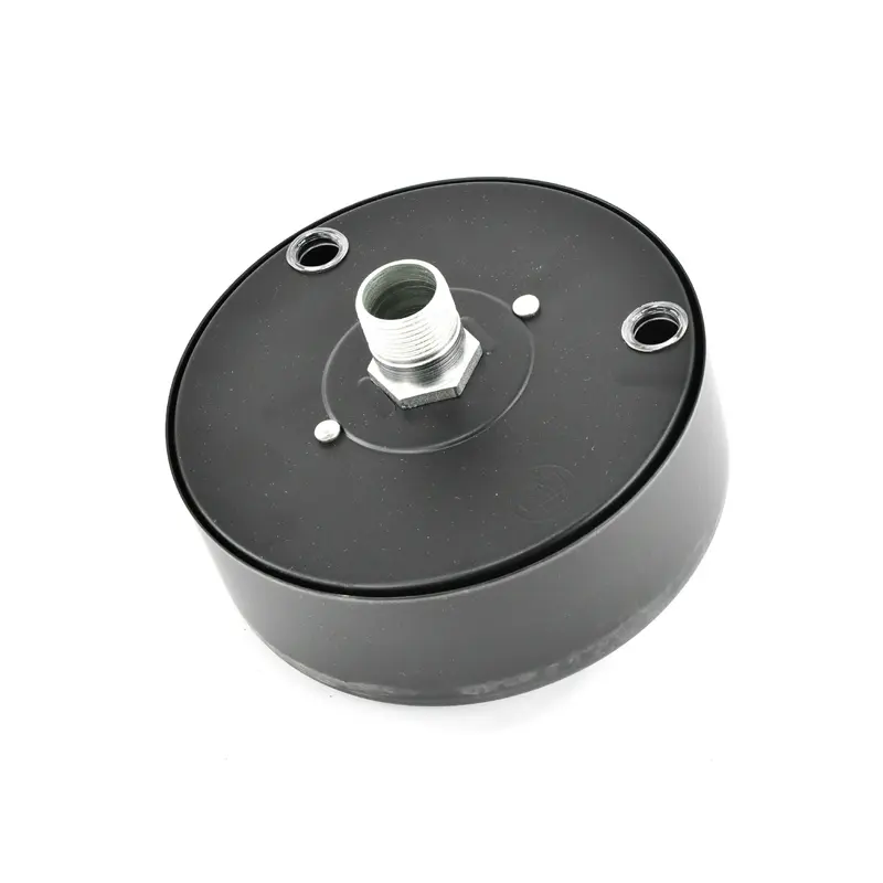 Ingersoll Rand Air Filter Housing Replacement - 54406640