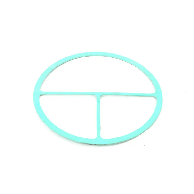 Ingersoll Rand Gasket Replacement - 39482815