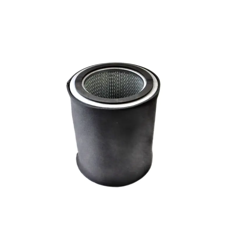 Joy Air Filter Replacement - 543437-04