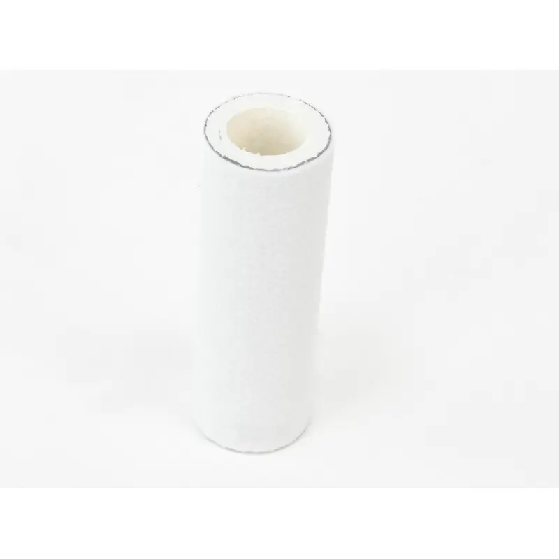 Pneumatech Coalescing Filter Replacement - C50-10