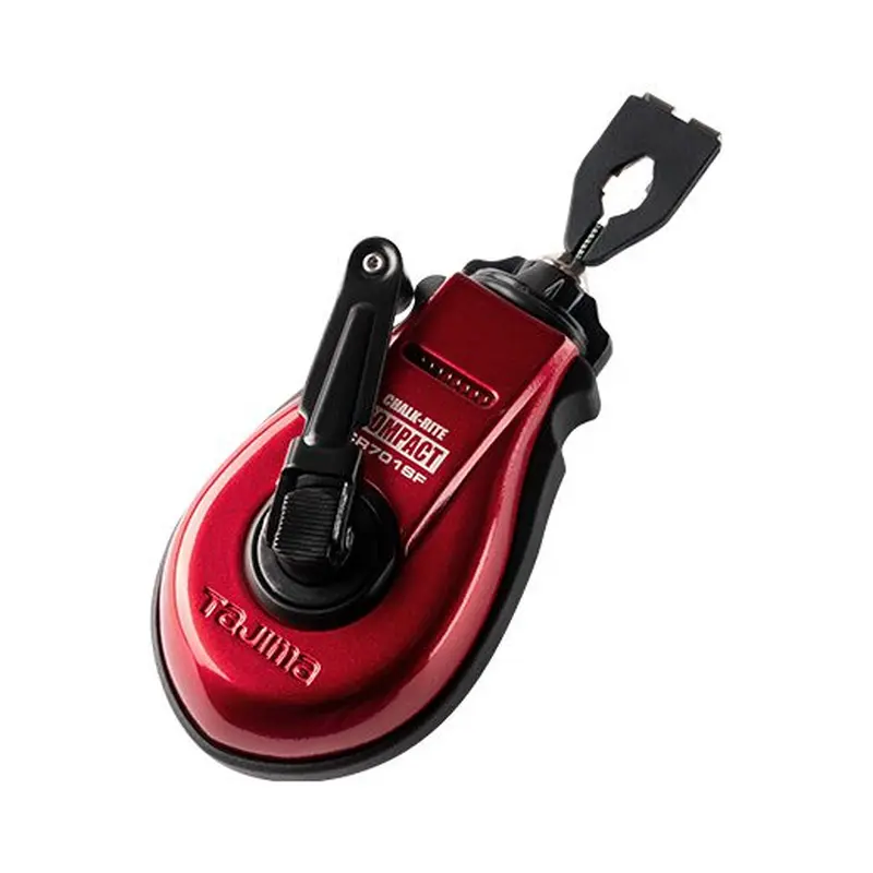 Tajima CR701SFR Chalk-Rite COMPACT