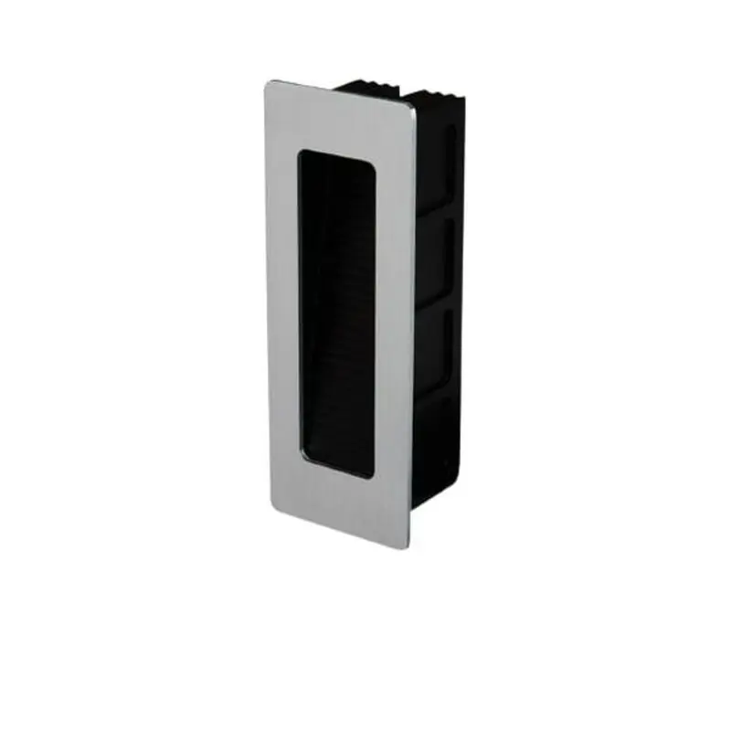 RANDA LED RECESSED Light Sliver | RAN00846