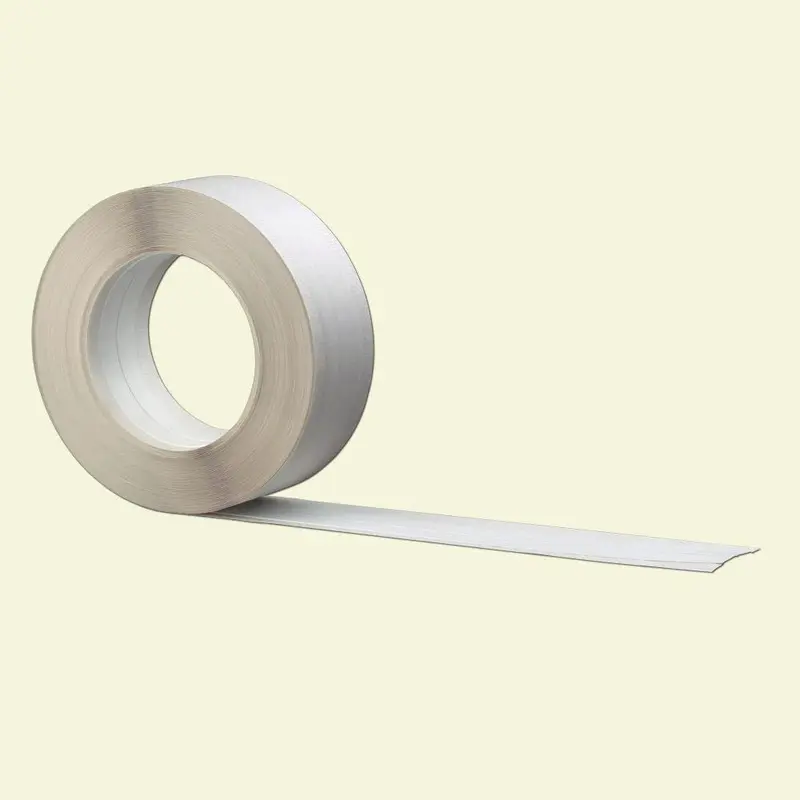 3-1/4 in. Paper Faced Flexible Corner Trim4 / carton
