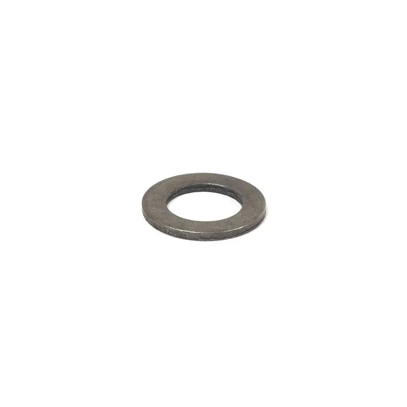 Briggs and Stratton 691736 Washer