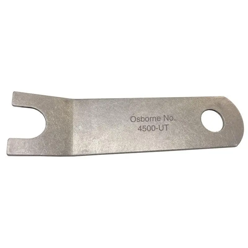 C.S. Osborne Unsnapping Tool - #4500-UT