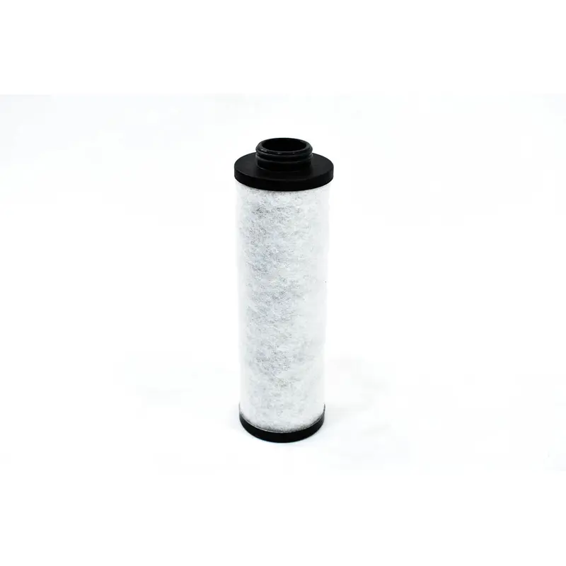 Atlas Copco Coalescing Filter Replacement - 2901053300