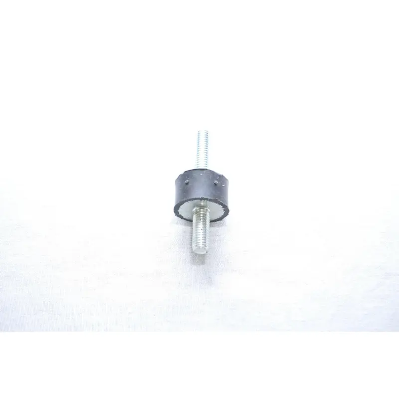 Atlas Copco Damper Replacement - 2235254400