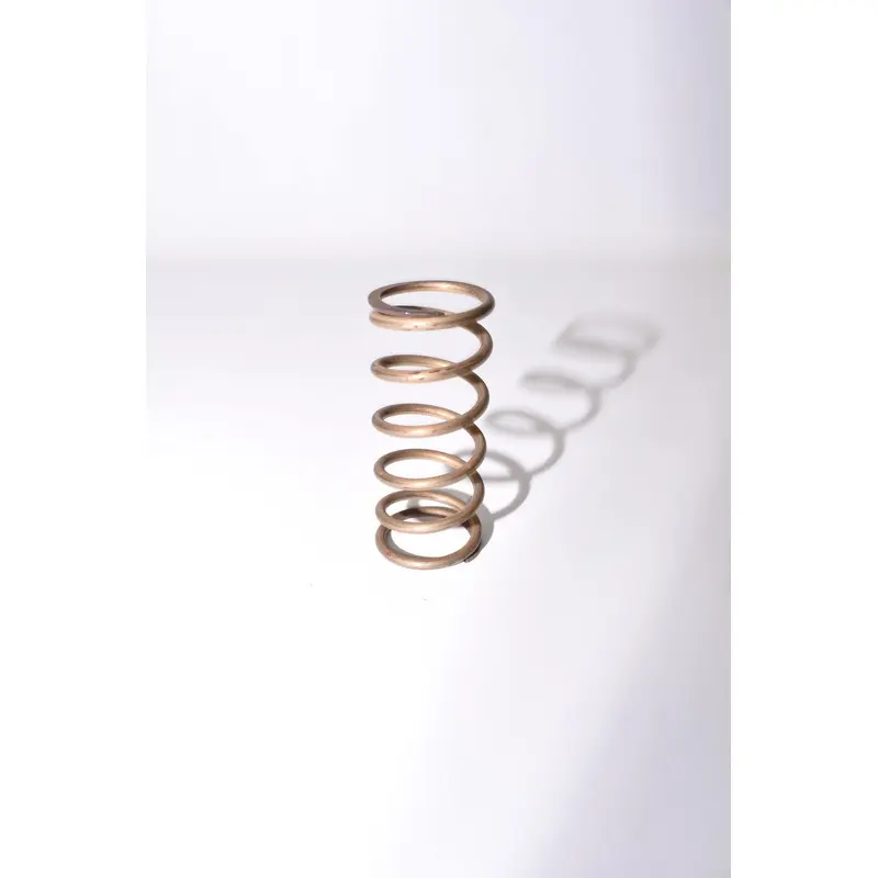 Atlas Copco Spring Replacement - 1513038500