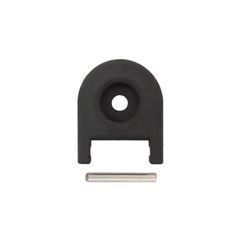 Eurovan Bunk Board Strap Catch