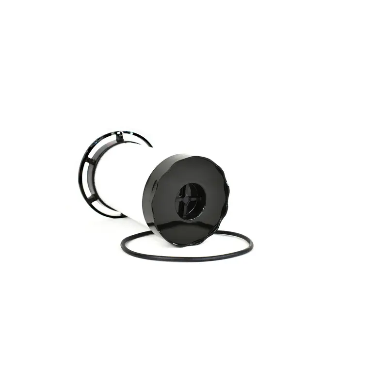 Ingersoll Rand Coalescing Filter Replacement - 24242018