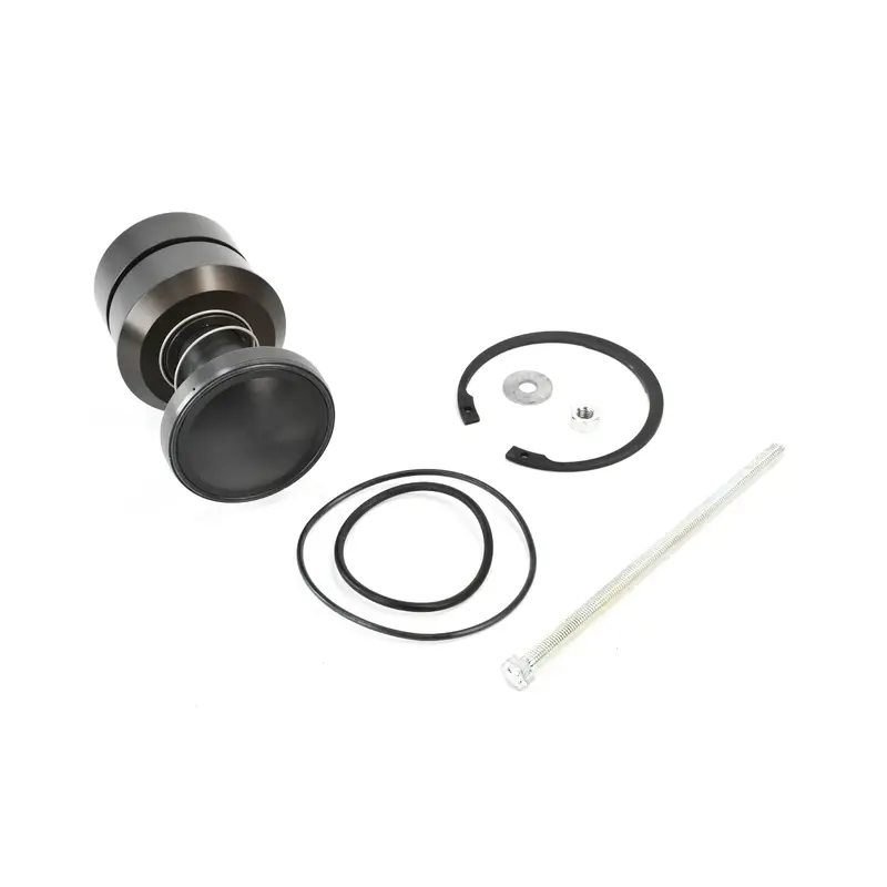 Kaeser Minimum Pressure Check Valve Kit Replacement - 400719.1