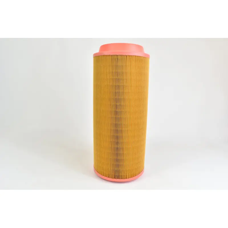 Mann Air Filter Replacement - C16400