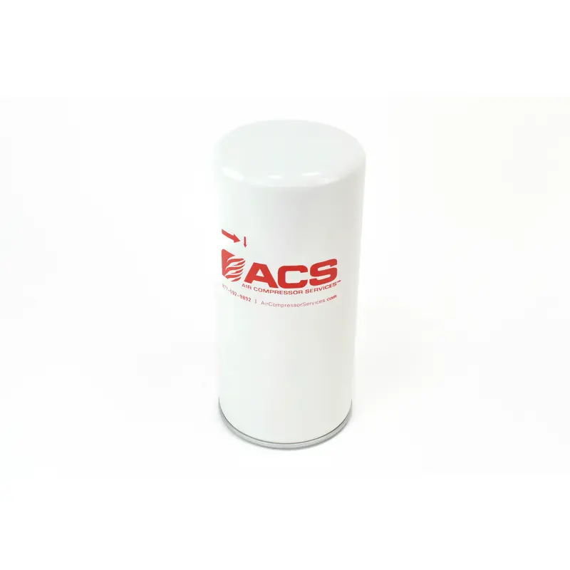 Quincy Oil Filter Replacement - 2013402087