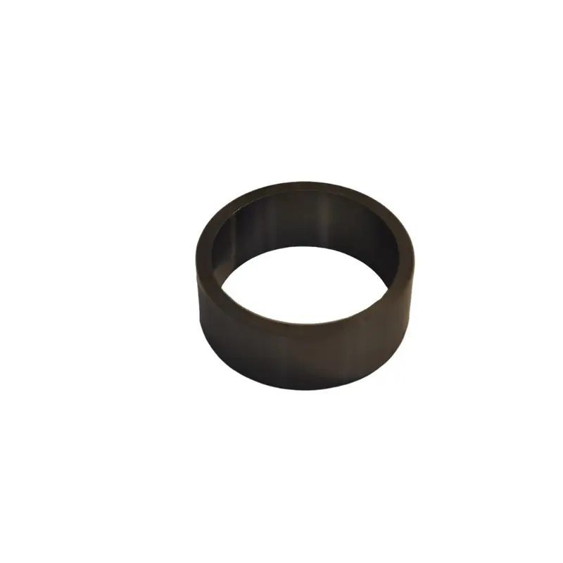 Quincy Wear Ring Replacement - 129610