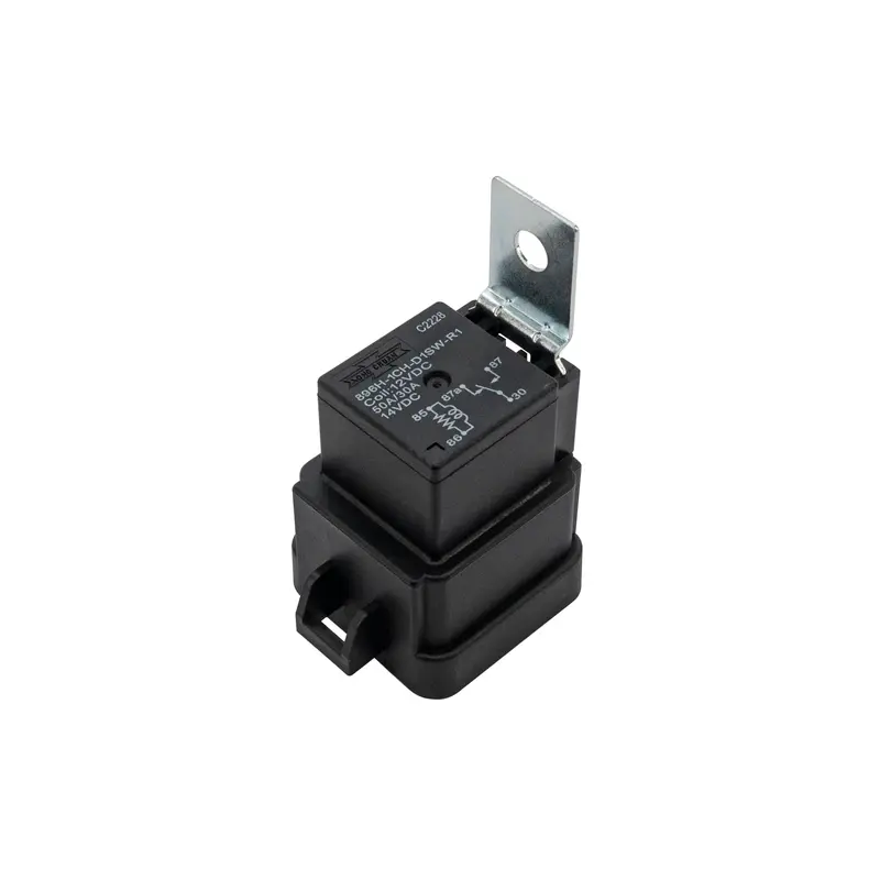 Relay (GW-EFI)