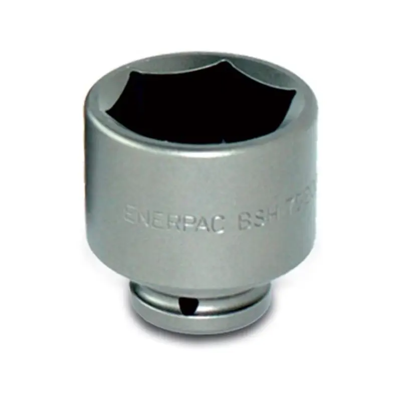 3/4" square drive sockets 3/4" - 19mm a/f | BSH7519
