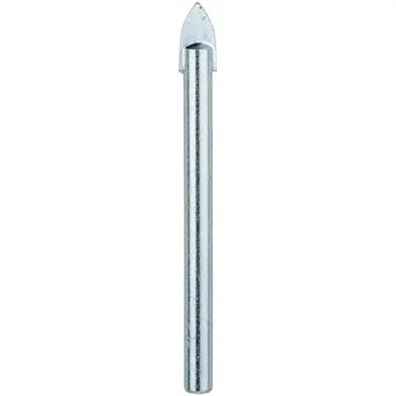 CYL-9 Glass Drill Bit 8x83 mm