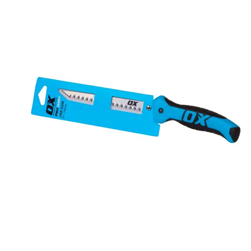 OX P133516 PRO JAB SAW