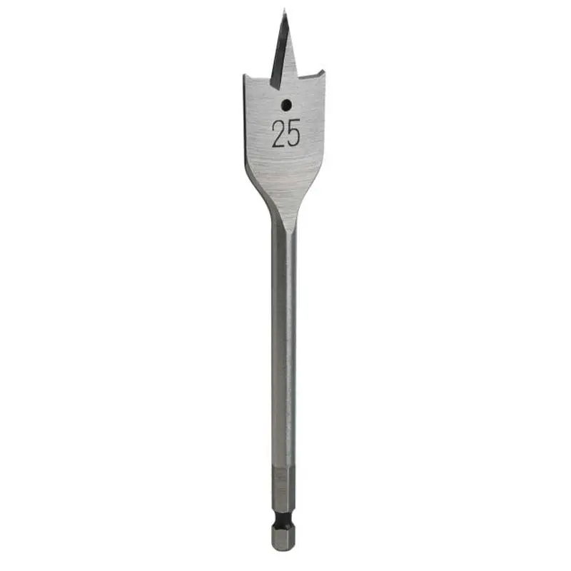 SDS-Extreme Bit  |  7 x 160 x 100 mm