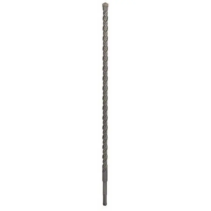 SDS-Plus-5 14x400x460mm