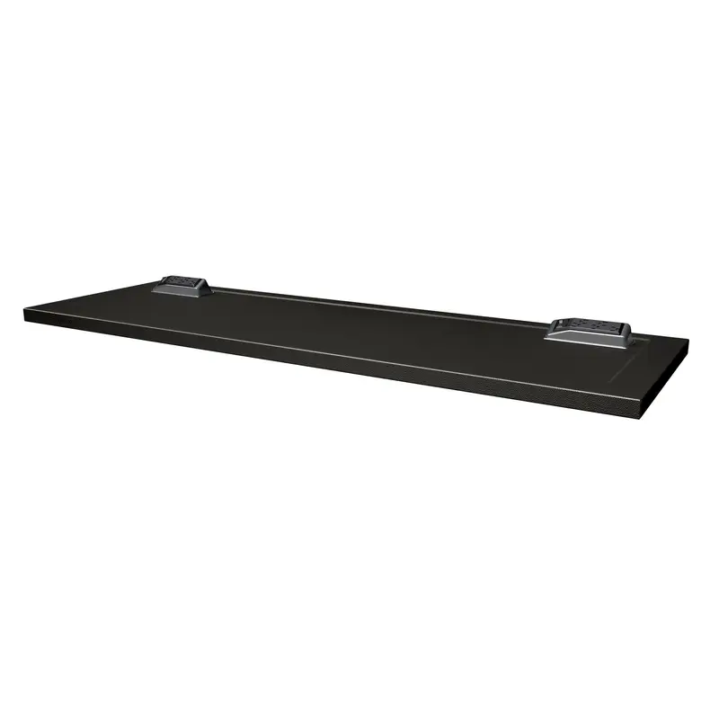 Snap-on Bedliner PowerTop 29 x 73
