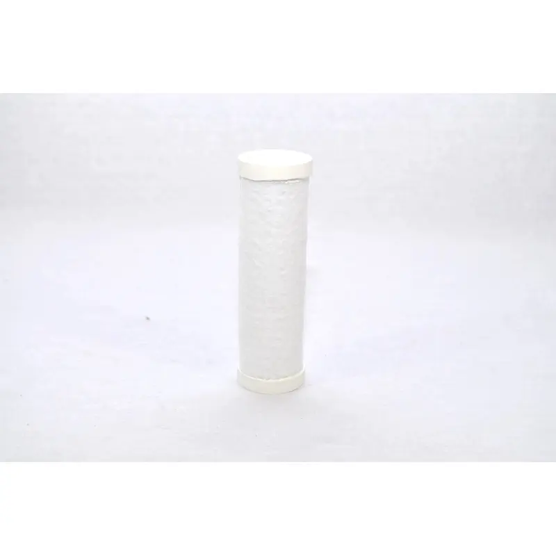 Airtek Coalescing Filter Replacement - JE-C0050