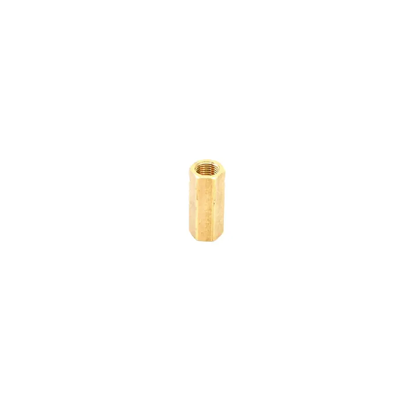 Atlas Copco Valve Replacement - 0823005039