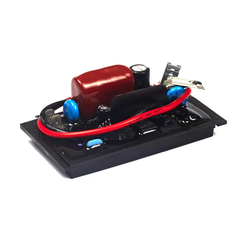 Briggs and Stratton 205858GS Voltage Regulator