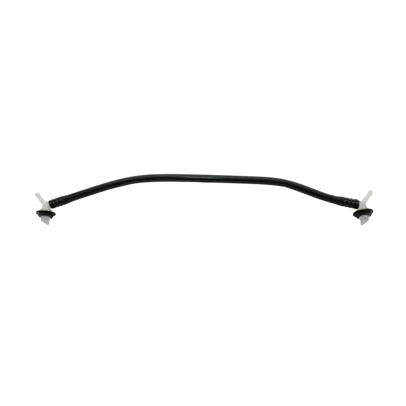 Fuel Tank Balance Tube Assembly