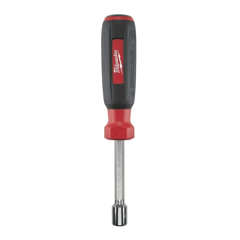 48-22-2523 11/32 in. HollowCore Magnetic Nut Driver