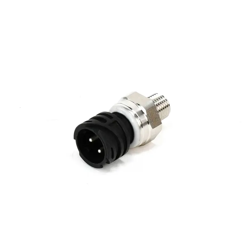 Atlas Copco Pressure Transducer Replacement - 1089057568