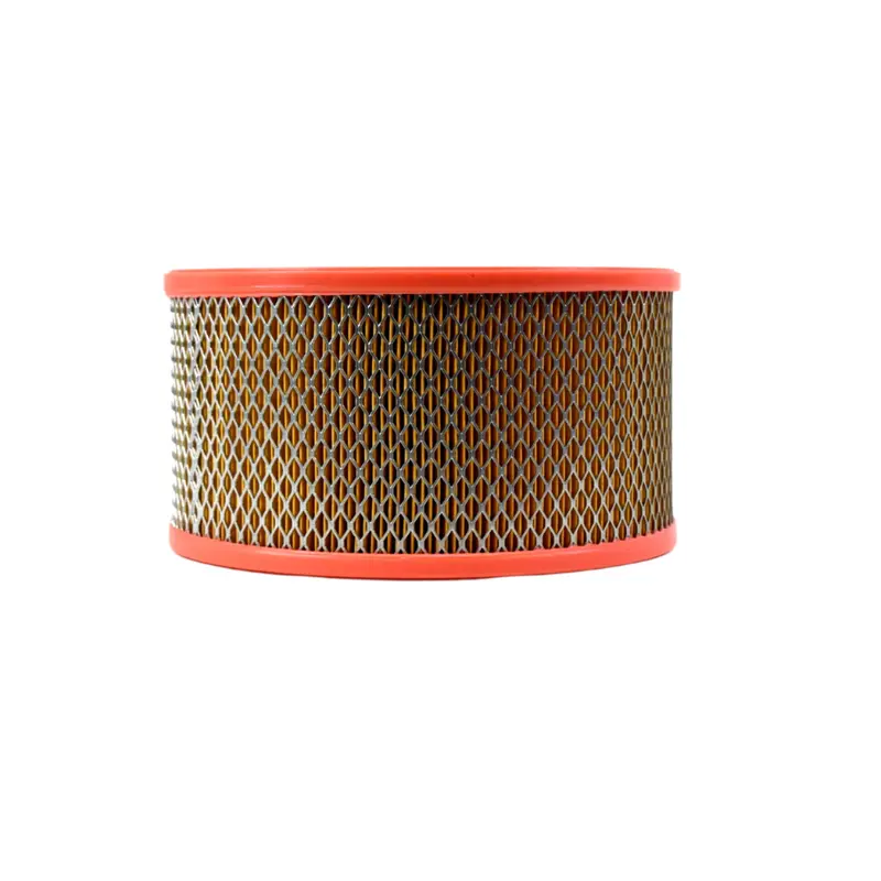 Ingersoll Rand Air Filter Replacement - 35104793