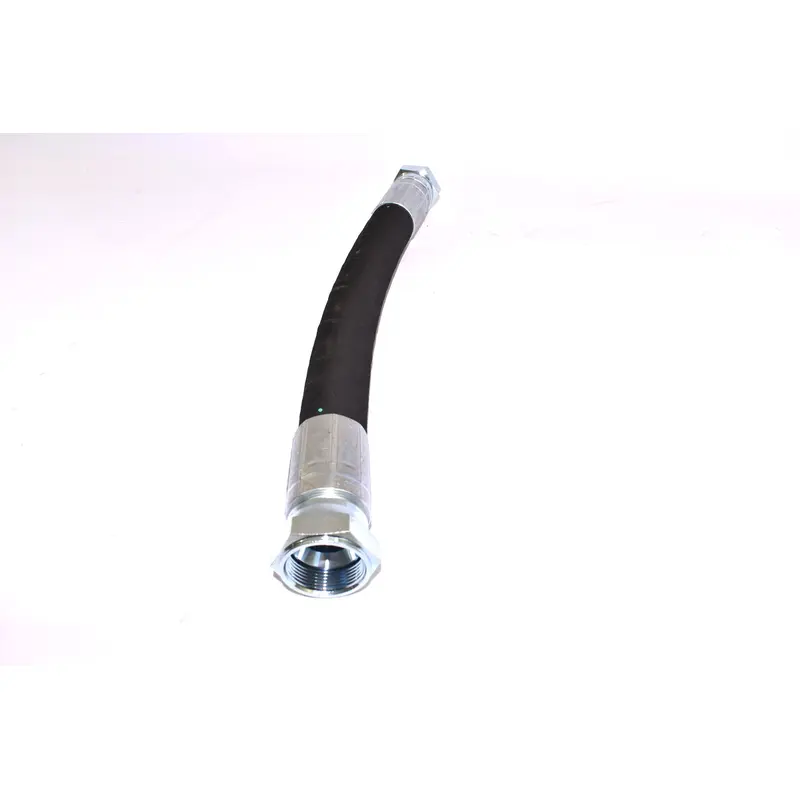 Ingersoll Rand Hose Replacement - 85561686