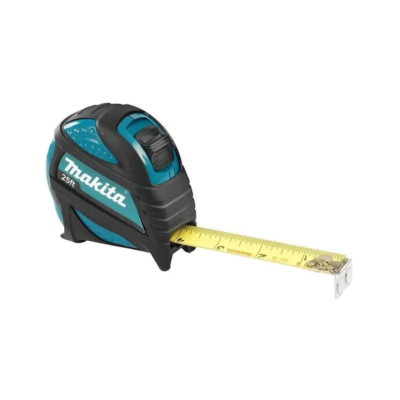 Makita B-57196 25ft Tape Measure