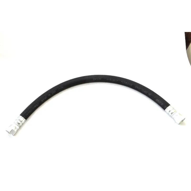 Quincy Hose Assembly Replacement - 2013200904