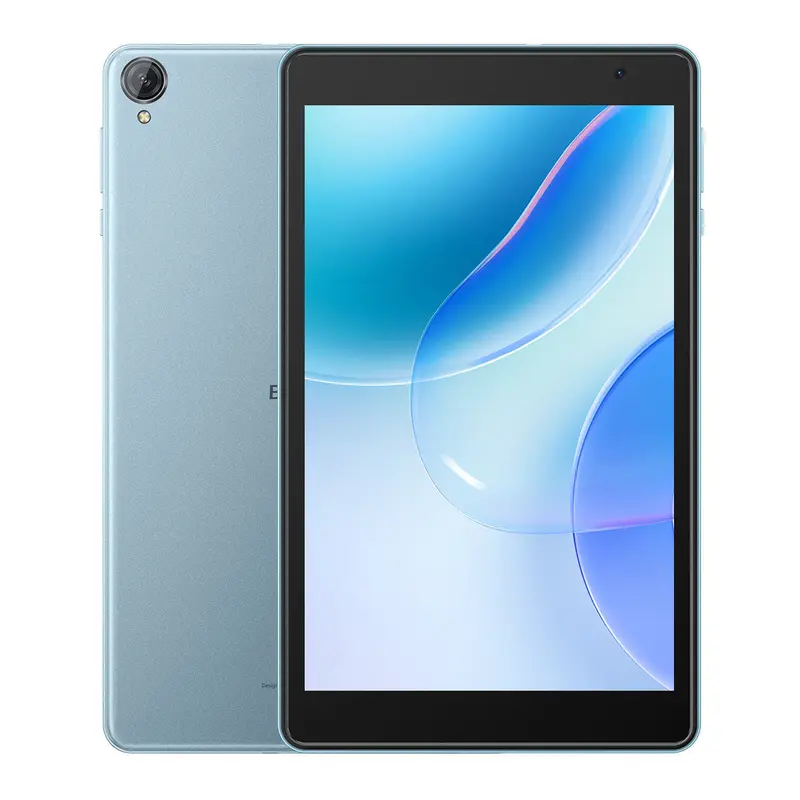 Blackview Tab 50 WiFi TabletBlue