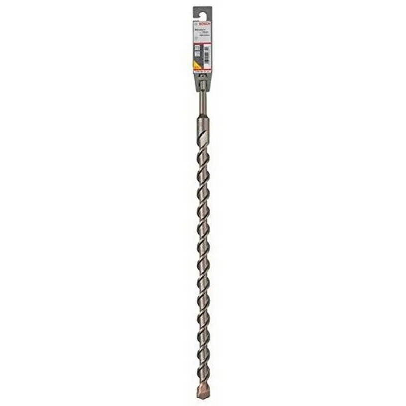 Drill Bit SDS-Plus-5 | 18x400x450mm