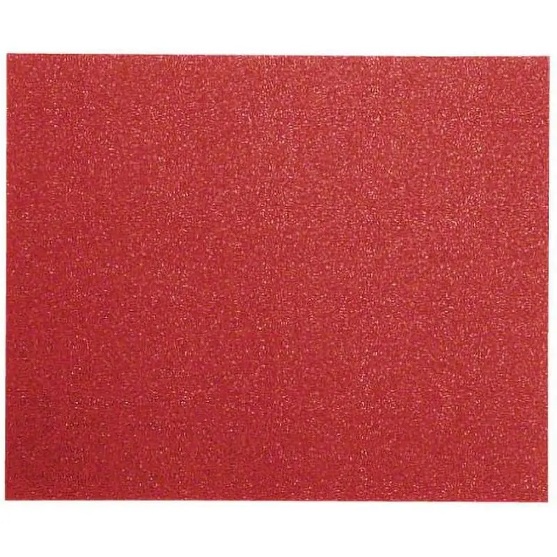 Set of Sanding Papers Diameter 115x140mm G60-120-180 10pcs