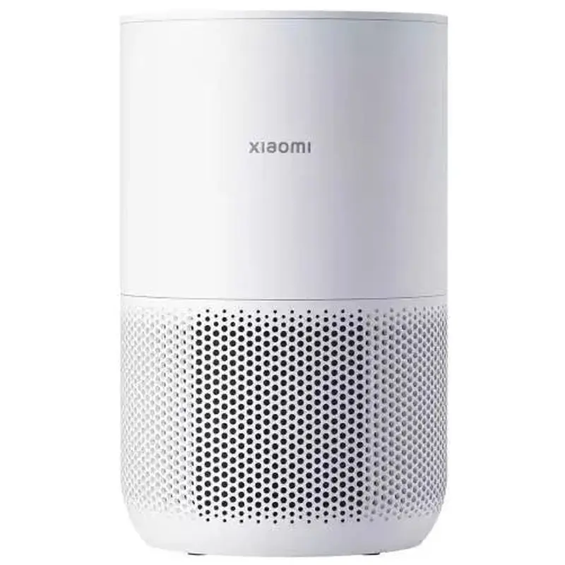 XIAOMI Smart Air Purifier 4 Compact EU