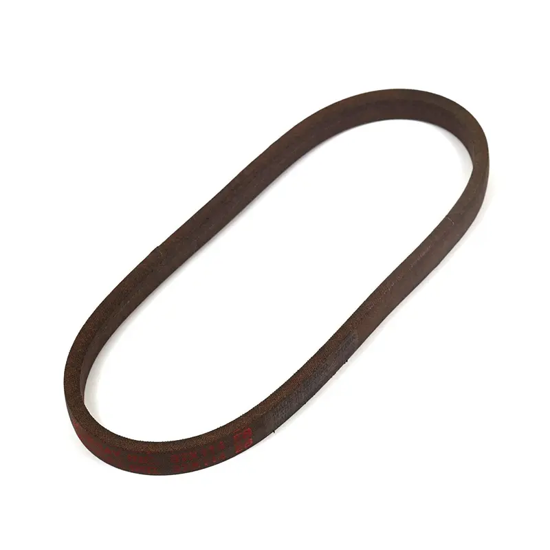Briggs and Stratton 37X114MA Primary Drive Belt