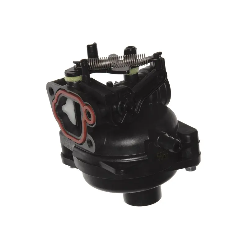 Briggs and Stratton 597096 Carburetor