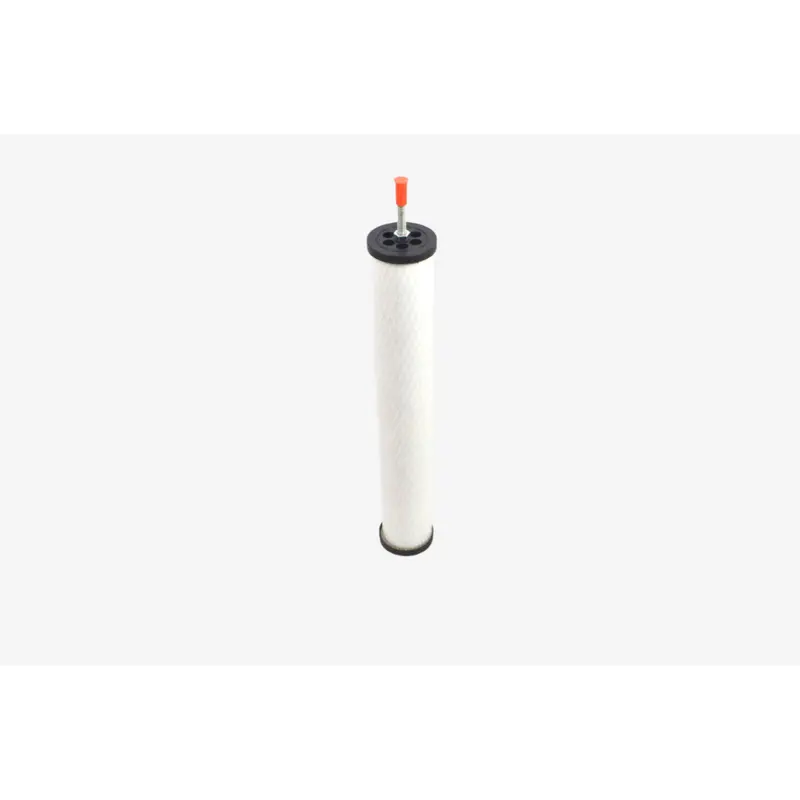 Hankison Coalescing Filter Replacement - E7-32-10