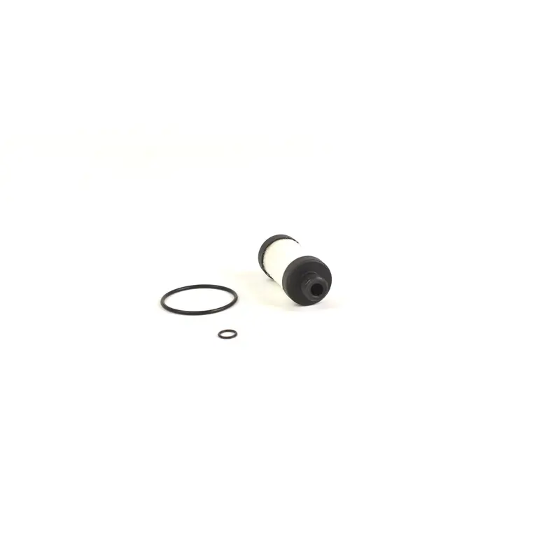 Ingersoll Rand Filter Probe Replacement - 38006573