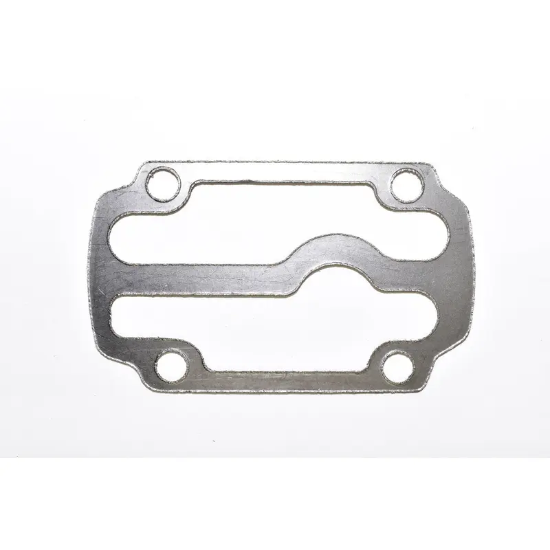 Ingersoll Rand Head Gasket Replacement - W6870