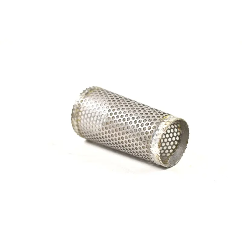 Ingersoll Rand Strainer Element Replacement - 46622839