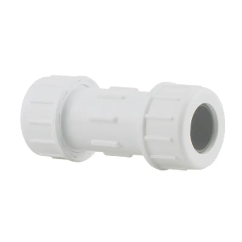 Plumbeeze  IPS1-1/2"