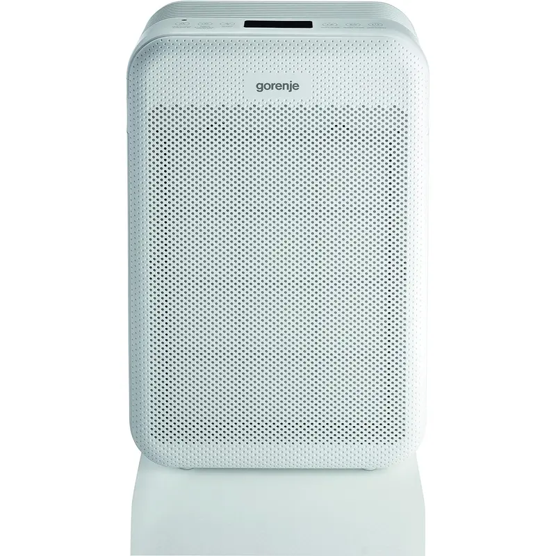 Air purifier AP350